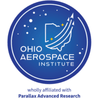 Logo The Ohio Aerospace Institute