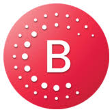 Logo Bernafon AG