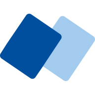 Logo exceet Card Group AG