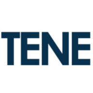Logo Tene Investment Funds