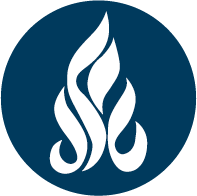 Logo The Jewish Federation Council of Greater Los Angeles