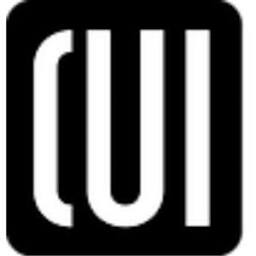 Logo Capital Union Investments Ltd.