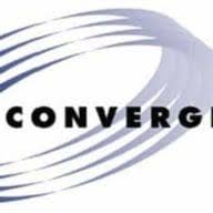 Logo Convergent Ventures LLC