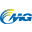 Logo Chengdu Media Group