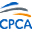 Logo California Primary Care Association