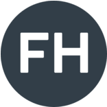 Logo Fishawack Communications Ltd.