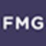 Logo FMG Support Ltd.