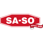 Logo SA-SO Co.