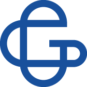 Logo GUMOTEX as