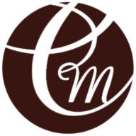 Logo CMIA Capital Partners Pte Ltd.
