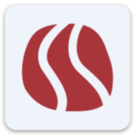 Logo Sagard Capital Partners Management Corp.