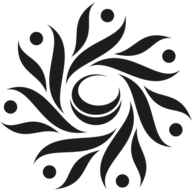 Logo Cantine Settesoli SCARL