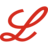 Logo Eli Lilly International Corp.