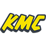 Logo KMC Mining Corp.