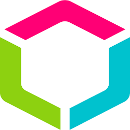 Logo Cubic Telecom Ltd.
