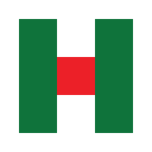 Logo HDI Asekuracja Towarzystwo Ubezpieczen SA