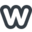 Logo Wallin Education Partners