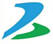 Logo BTL EPC Ltd.