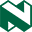 Logo Nedbank Capital Private Equity