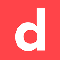 Logo Digivate Ltd.