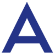 Logo AVW Immobilien AG