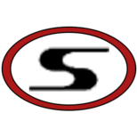 Logo Spectramed, Inc.