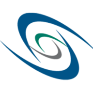 Logo Tempo Bank
