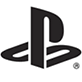 Logo Sony Interactive Entertainment LLC