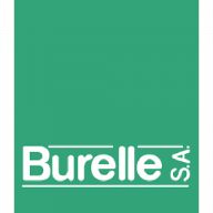 Logo Burelle Participations SA