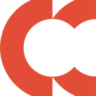 Logo CliniComp International, Inc.