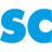 Logo Scanclimber Oy