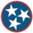 Logo Tennessee Mortgage Bankers Association