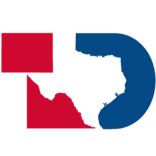 Logo Texas Disposal Systems, Inc.