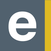 Logo eSpaces, Inc.