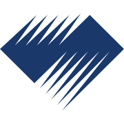 Logo Diamond Aircraft Industries, Inc.