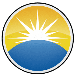 Logo Yes Solar Solutions