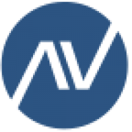 Logo Variance Economic Consulting Ltd.