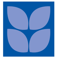 Logo Bakeplus Holding BV