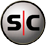 Logo Supercircuits, Inc.