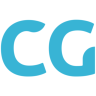 Logo ClearGauge, Inc.