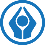 Logo Sanlam International Investments Ltd.