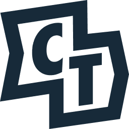 Logo CityTeam Ministries