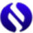 Logo Synetro Group LLC