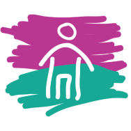Logo Italian Home for Children