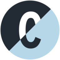 Logo CrossCut Ventures Management LLC
