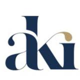 Logo Al Khayyat Investments LLC