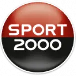 Logo Sport 2000 France SAS