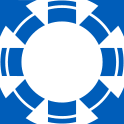 Logo National Renewable Energy Laboratory