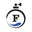 Logo The Fragrance Outlet LLC