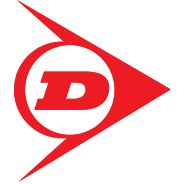 Logo Fenner Dunlop Americas LLC